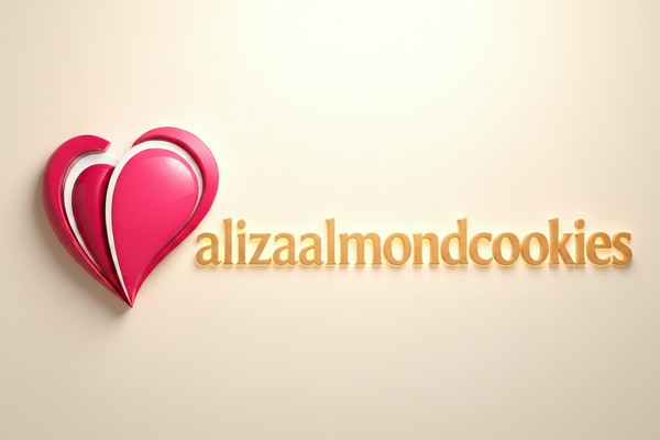 My Store